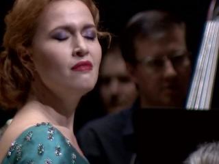 ��� ������ ��������: ������� ������� ��������� �� ������������