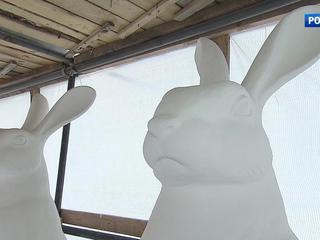 �� ���� ��������� ���������� ����� �������