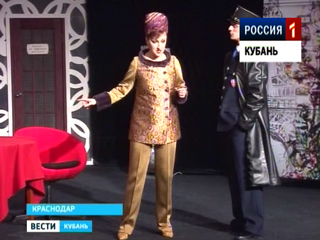 ���������� ����� ���������� ��������� ����������