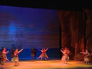 ��������� "���-����" ��������� ����������� "������������ ������" � ������ � �������������