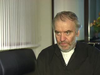 ������� ������� - � �������� �������� 2017 ����