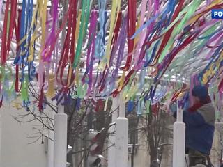 ������ ��������� ��������� ���������