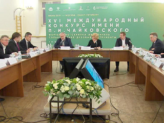 � ������ ������������ �� ������� ���������� �������� ����� �����������