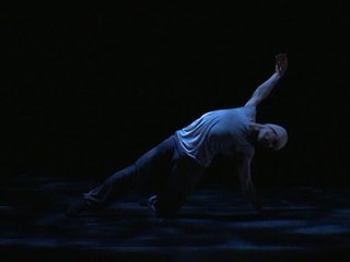 ��������� "����", ������ ������� ����, ����������� � ������