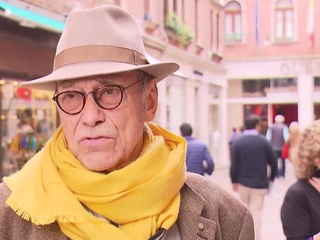 ������ ������������ ������ � ������� ���� ���������� "��������� ����"