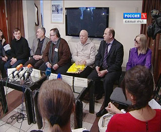 ��������� �����, ����������! ������ � ���������� ��������� �������� ����