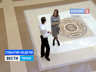 � �������� ������� ��������� ���������� �������� ������ ��������� ���