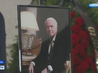 � ������ ���������� � ������� ��������