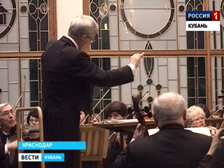 � ���������� �������� ��������� ����������������� ����������� ������