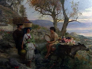 ������� ������������ ������� � �����