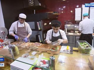 �����-������. ���� �� 17 ������ 2017 ���� (17:40)