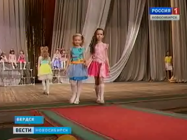 ���� ��������� ������� ������������������ ���� ����� ��������� �� �������� �������