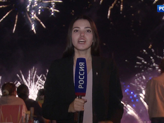 ��������������� ���������� � ��������: ������������� ��������� ������� �����