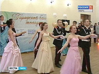 � ����� ��������� ������ ��������� ��� ��������