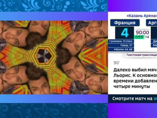 ��������� �����: ������������ ��� ����������?