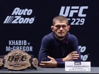 ����� ������������: � �� ����� ���� ����������