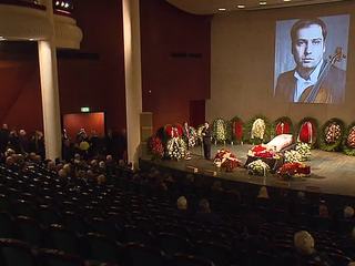 ������ ��������� � �������� �������