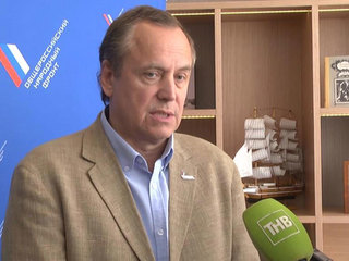 �� ����������� ��� ��������, ��� �������� ����� � ����� ��������