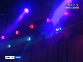 ������������ ����� ������ � ����������