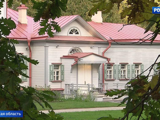 �������� ���������� �������: ���� �� ���������� ����������� ������������ ����?