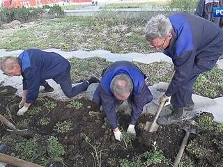 �����-������. ���� �� 14 �������� 2017 ���� (14:40)