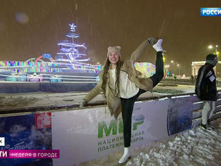 ���������� ����������: ������� ����� ������, ��������� ������� � ����� �����