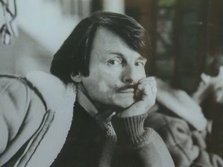 ����� ����������� �������� � ������