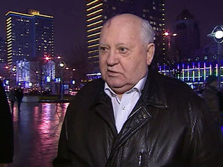 �������� ���������� ���� ����� ����� "������� � �����"