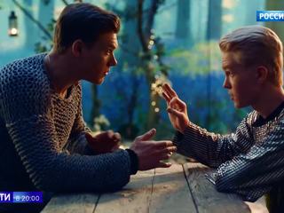 "����� �����" ������� � "���������� ��������"