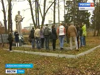 � ����������� ���� ������������ �������� ��������