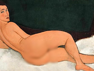 ������� ����� ��������� ������� �� ��������� �����