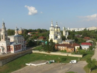 �������� ������ � "������� ������ ������"