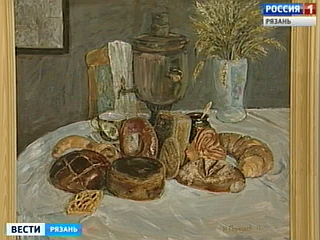 �������� ���������-��������  �������  ��������  � ������