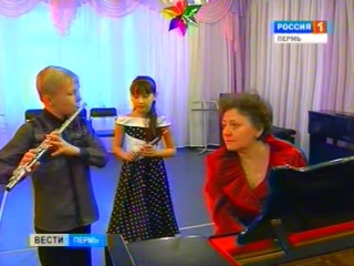 ���� ������� �������� � ������