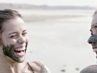 "������, ������, ������, ������������": ����� ����� ������� �������� �������� � "�������"