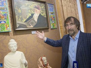 �����-������. ���� �� 25 ������� 2017 ���� (11:40)