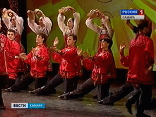 � ������ ������� ������� ������������ ����� ���������