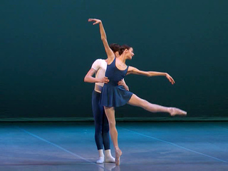 � ������������������ ������������ ������ ������ ����-�������