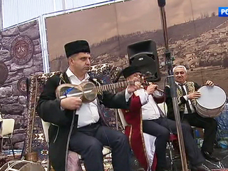 �������� ������� � ��������: ����� ������� ���������, ��� ����������� ����� � ������� ������