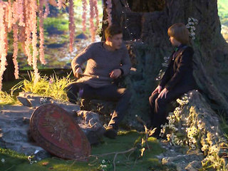 ��������� "�������� �������" �� 24 ����� 2018 ����