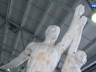 � ������� ����� �������� ���� "������� � ����������"