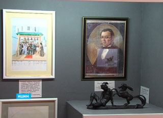 � ����� �������� ������ ����� ������ 