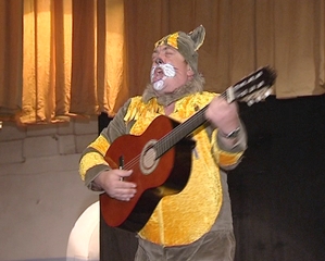 � ������ � ����� ������� ��������� ������� ��������� ���������