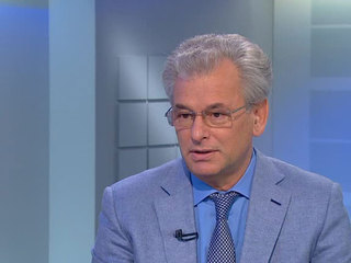 ������� ������: ���������� � �������� � ����� �������� ��������� � ����������� �����������