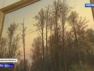 �� ������� ������� ����� ������ ��� ��������� �� �����