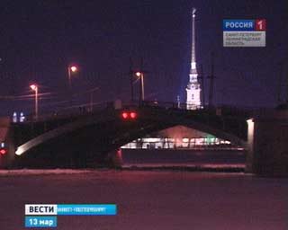 ������������� ��������� ������� � ������ ���������