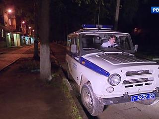 �����-������. ���� �� 16 ������� 2017 ���� (08:35)