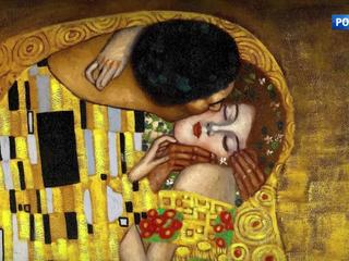 ��������� ������� ����������� �������� ��������� �������� ����������