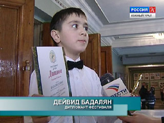 ����� ����������� �������� ���������