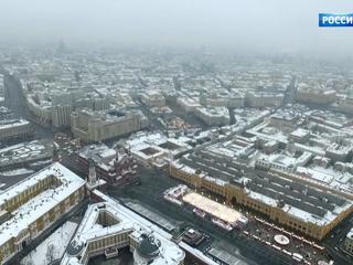 �����-������. ���� �� 20 ������� 2018 ���� (14:40)